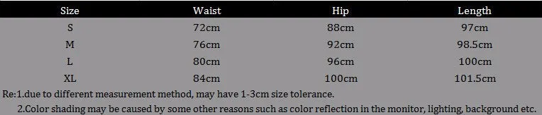 Jeans Women Demin Jumpsuit Pants Jumpsuit Blue Rompers Womens Jumpsuit Siamese Jeans Denim Overalls Suspenders