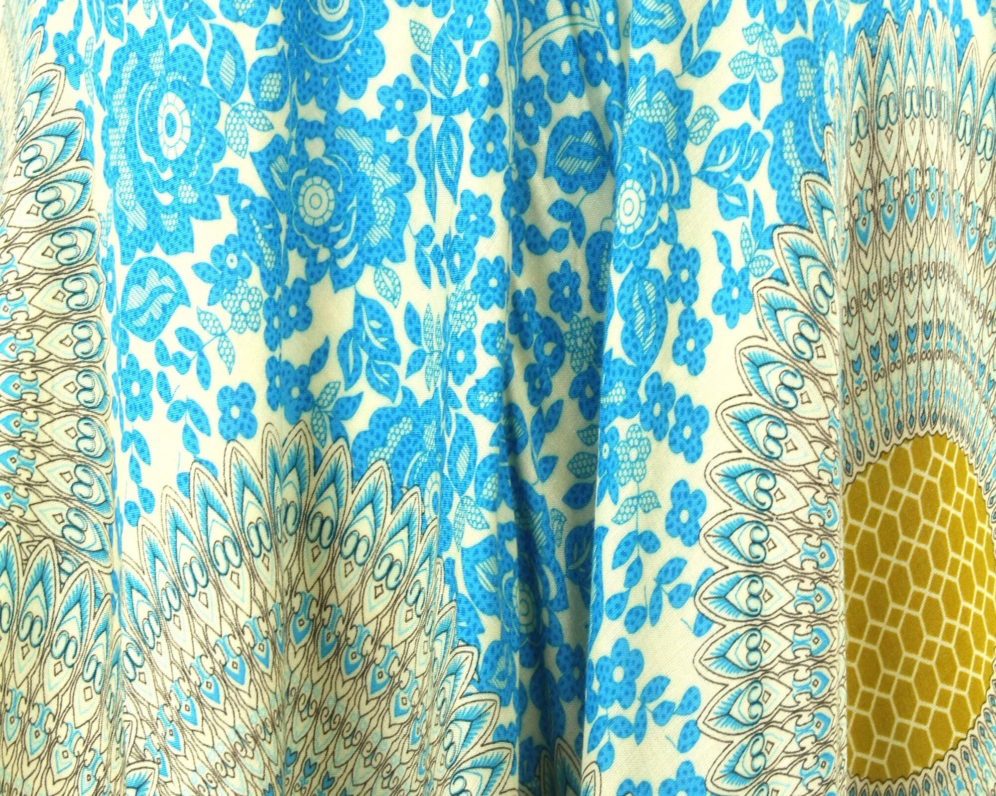 Jumpsuit Women,Overalls Women,Maternity Pants,Unique Clothing,Plus Size Jumpsuit,Bohemian Hippie Jumpsuit,Boho Clothing Women,Harem Jumpsuit