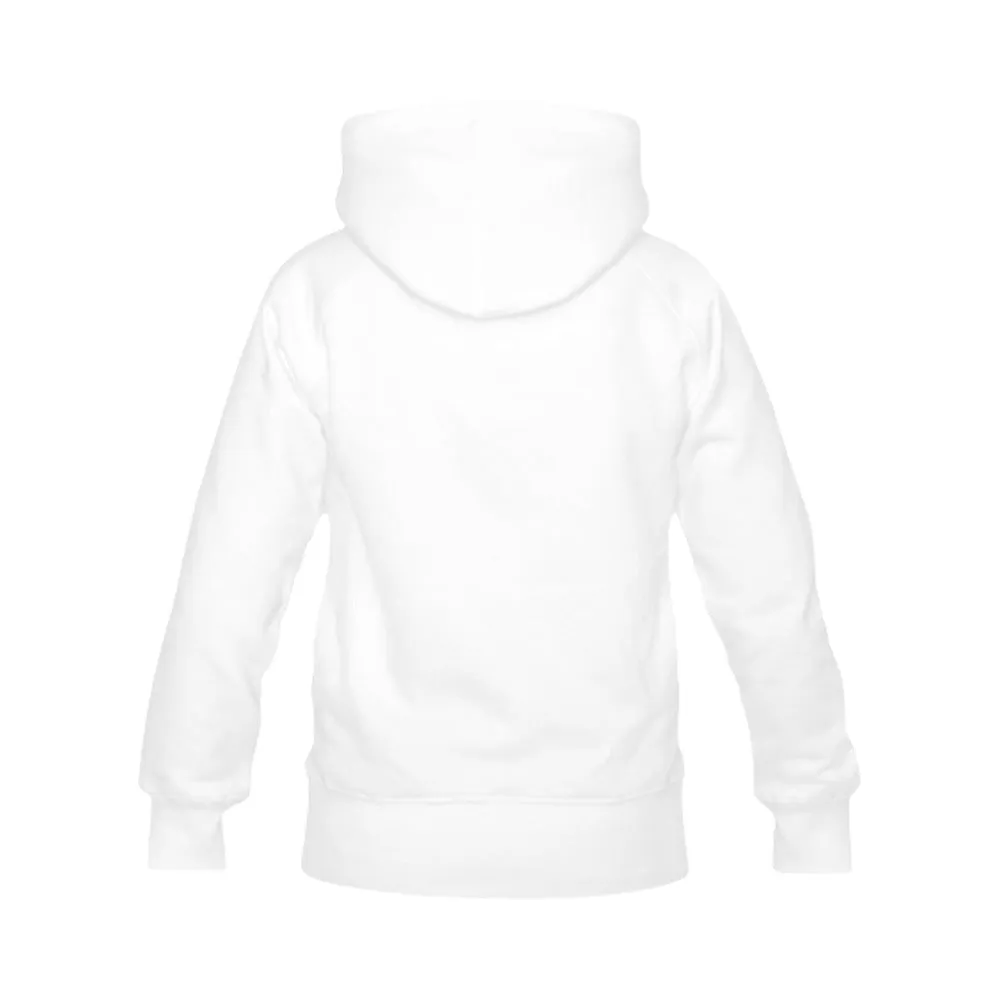 Kenan & Kel Women's Classic Hoodies Multi-color