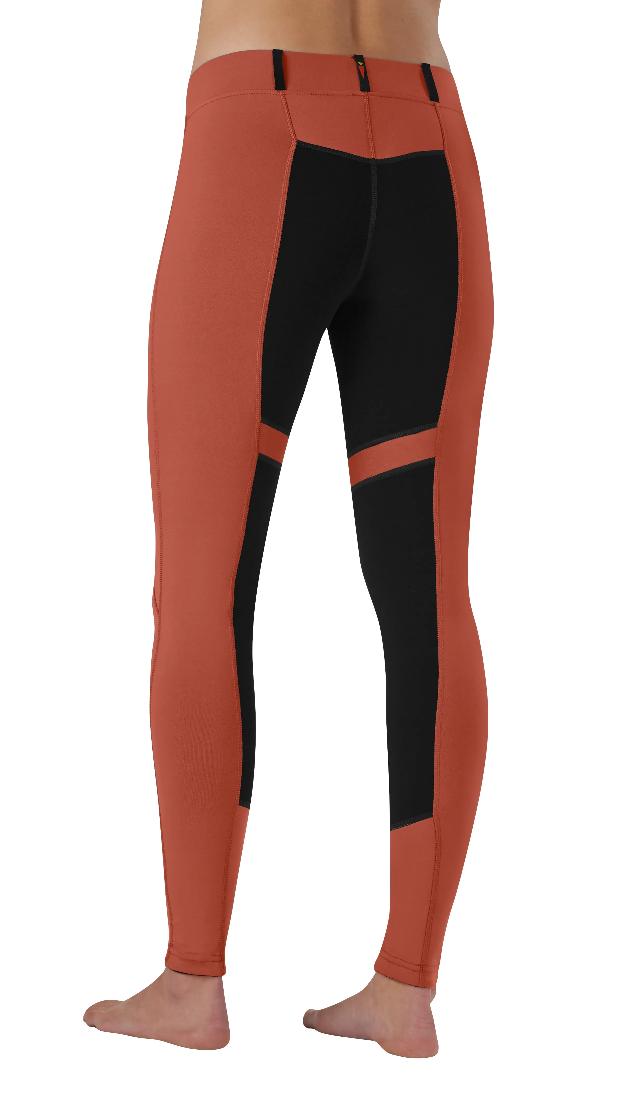 Kerrits Flex Tight II Fullseat