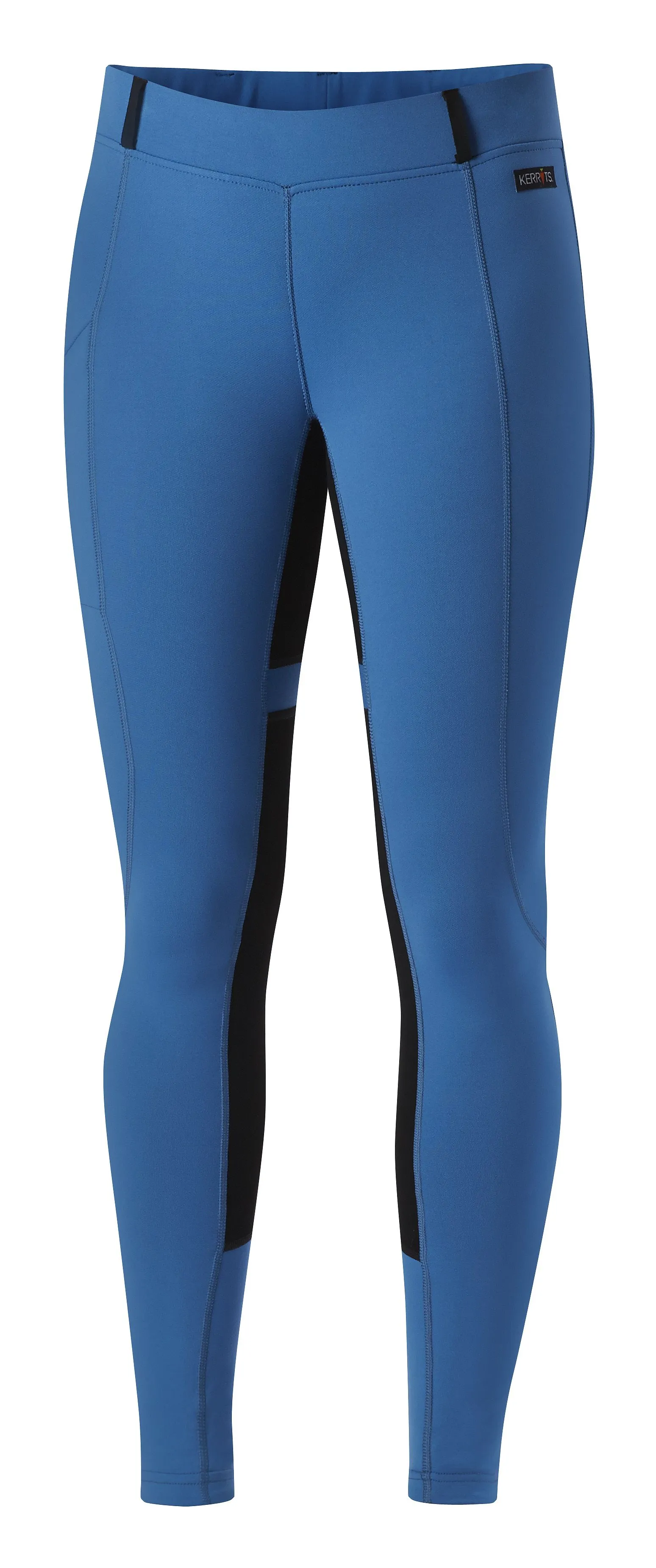 Kerrits Flex Tight II Fullseat