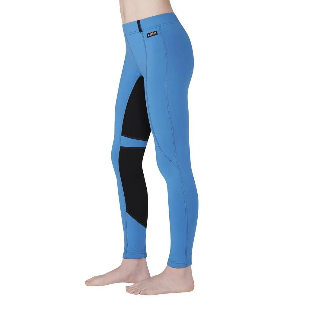 Kerrits Flex Tight II Fullseat