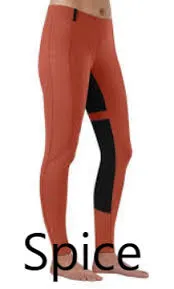 Kerrits Flex Tight II Fullseat