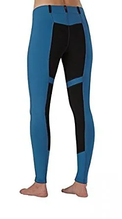 Kerrits Flex Tight II Fullseat
