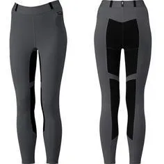 Kerrits Women's Flex Tight II Full Seat