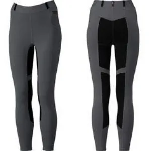 Kerrits Women's Flex Tight II Full Seat
