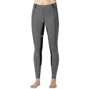 Kerrits Womens Flex Tight II Fullseat