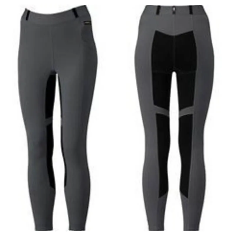 Kerrits Womens Flex Tight II Fullseat