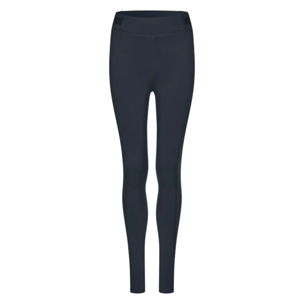 KLkenna Junior Full Grip Riding Tights