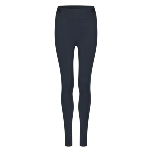 KLkenna Junior Full Grip Riding Tights