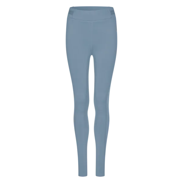 KLkenna Junior Full Grip Riding Tights