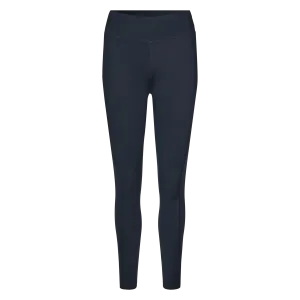 KLkiara Women's Knee Grip Riding Tights