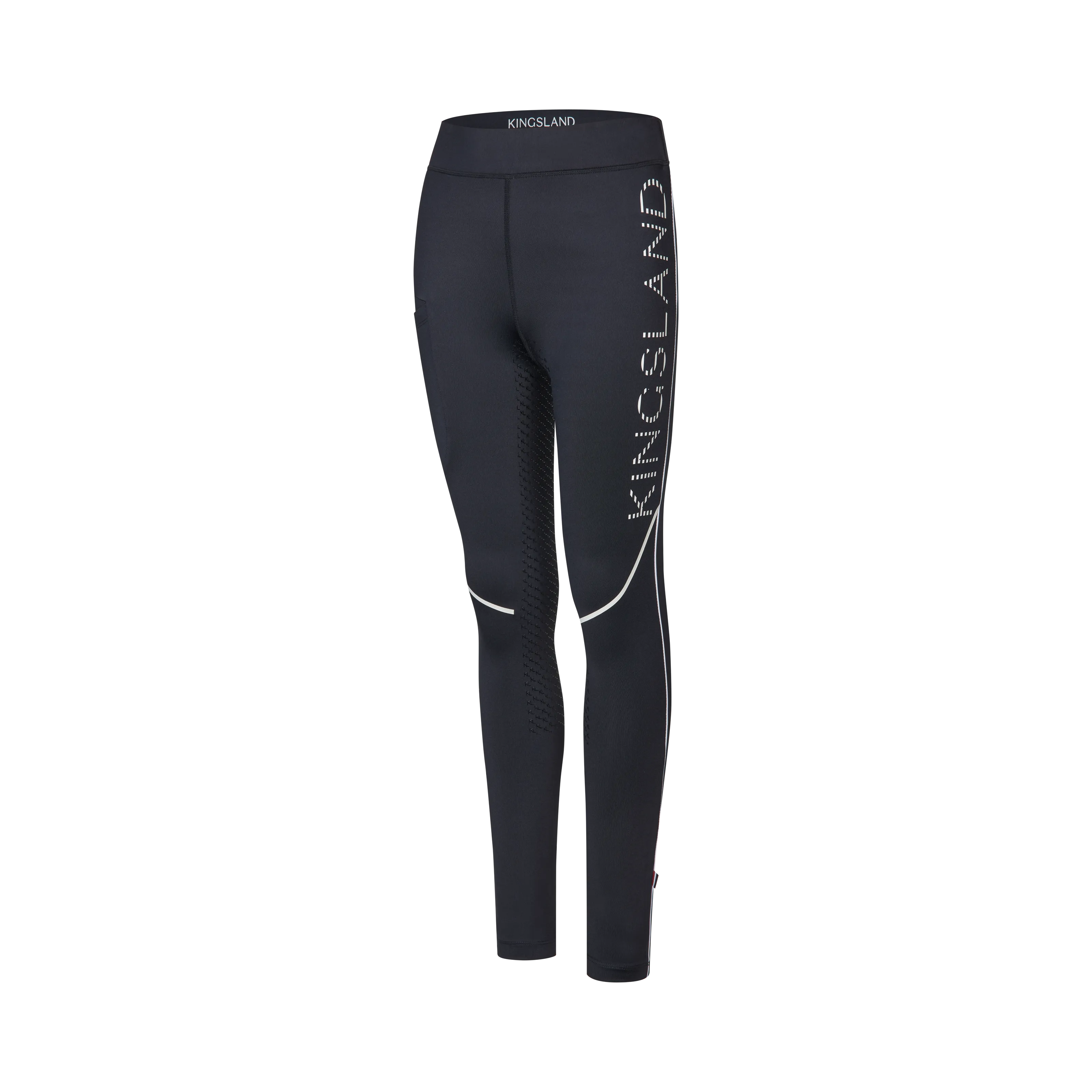 KLNana Junior F-Grip Tights