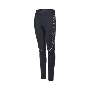 KLNana Junior F-Grip Tights
