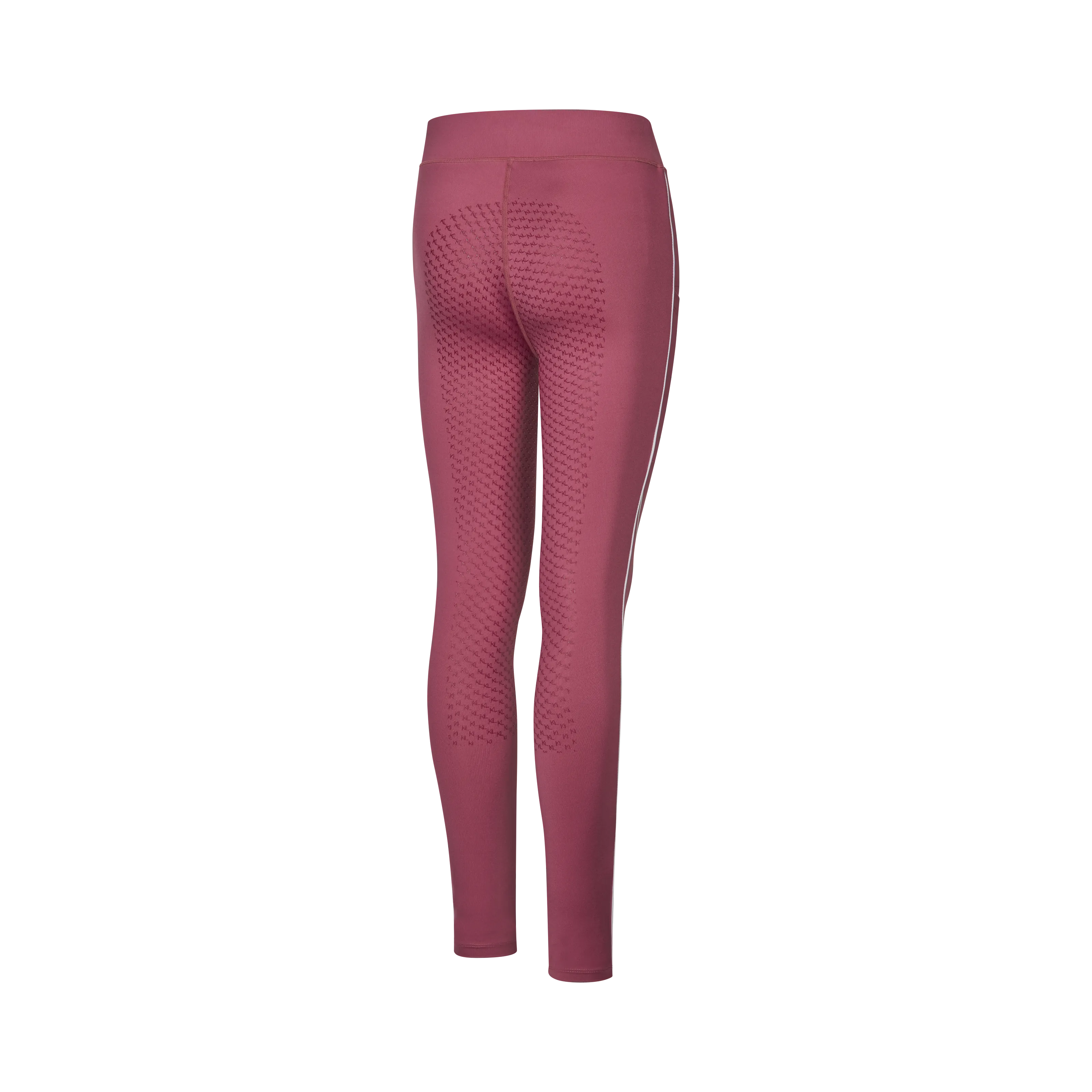 KLNana Junior F-Grip Tights