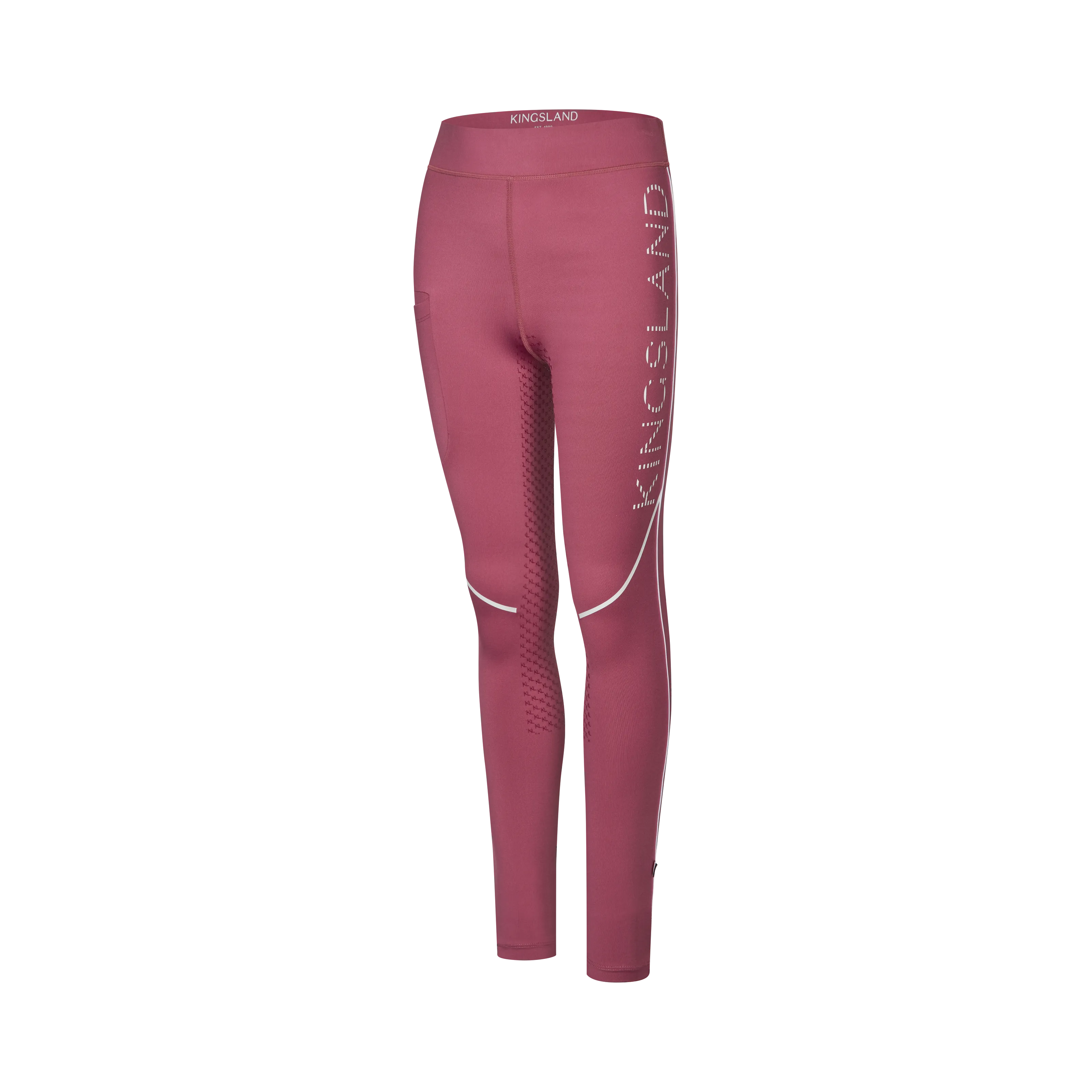 KLNana Junior F-Grip Tights