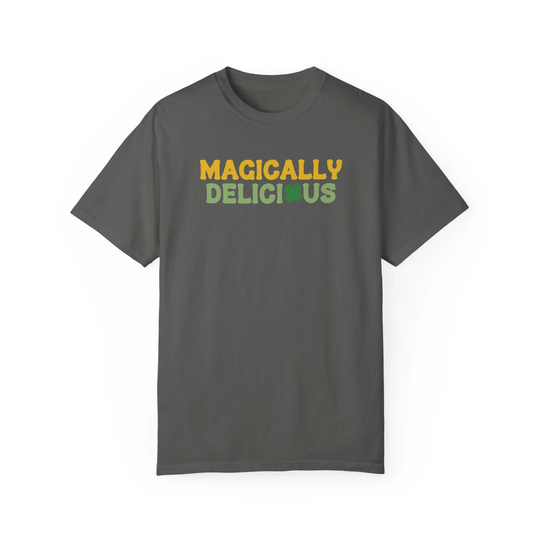 Magically Delicious Tee
