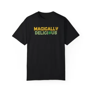 Magically Delicious Tee