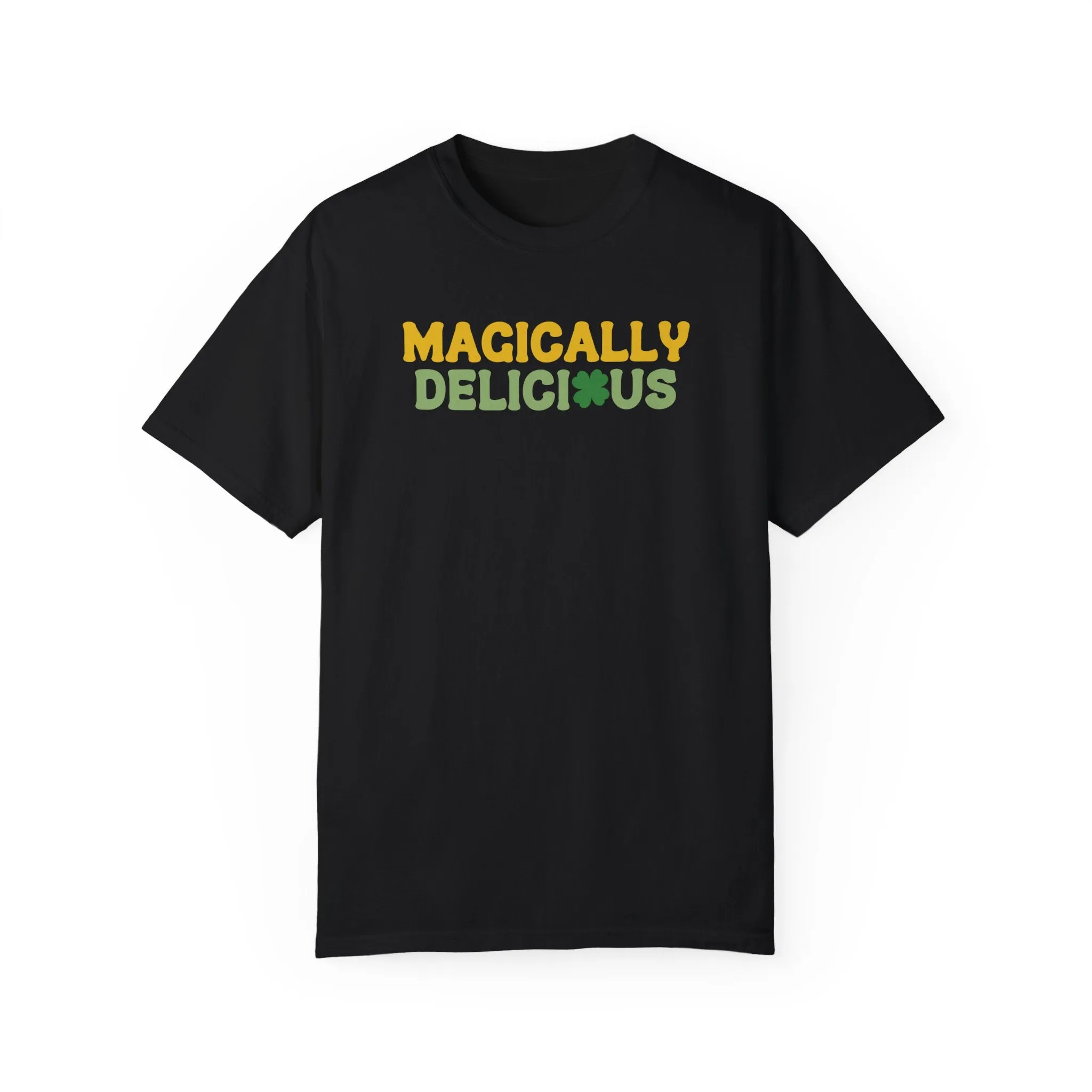 Magically Delicious Tee
