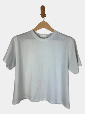 Margot Tee - Pale Mint