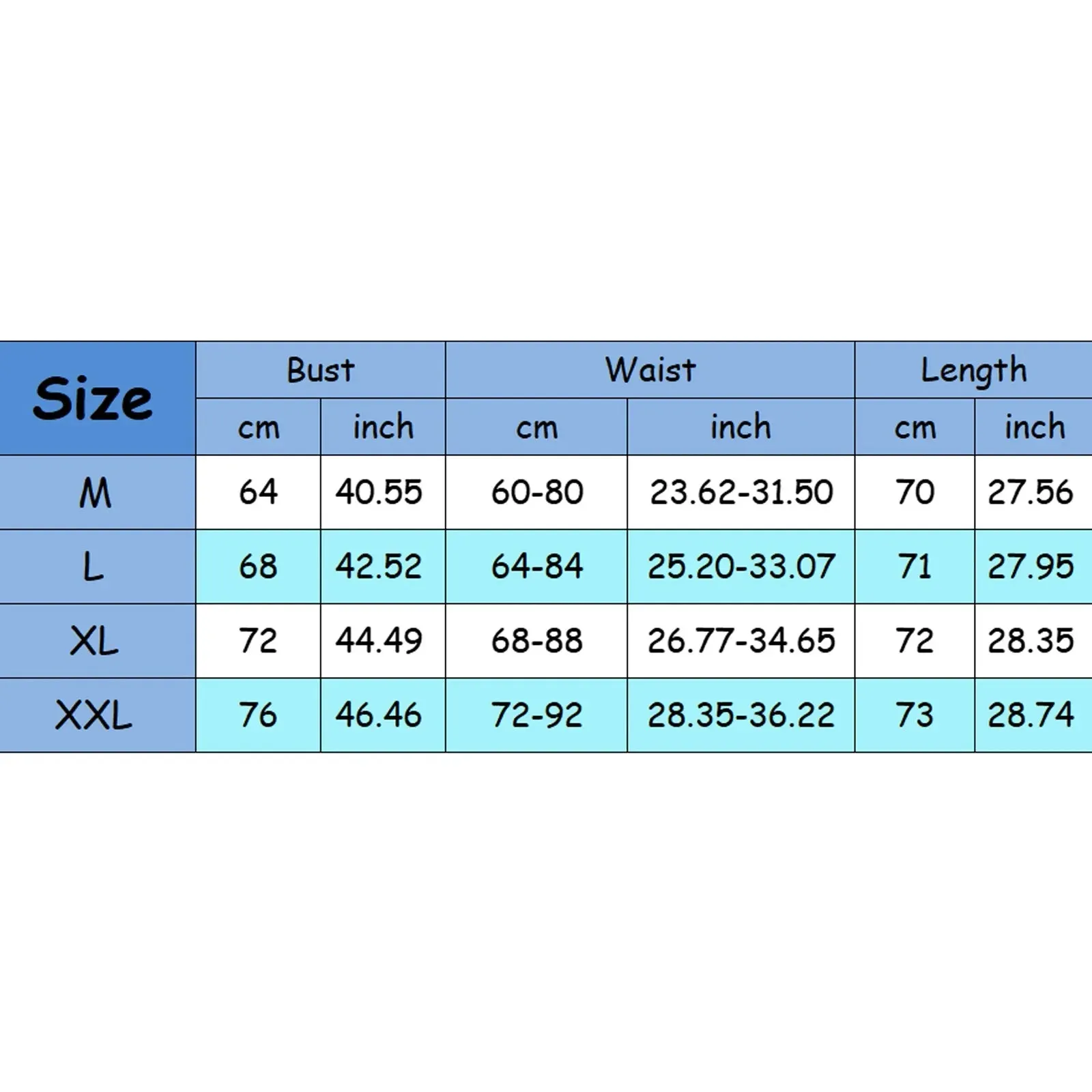 Maternity Jumpsuits For Women Summer Belly Tight Overalls Pregnant Shapewear Seamless Tank Top Rompers Sleeveless Short Jumpsuit