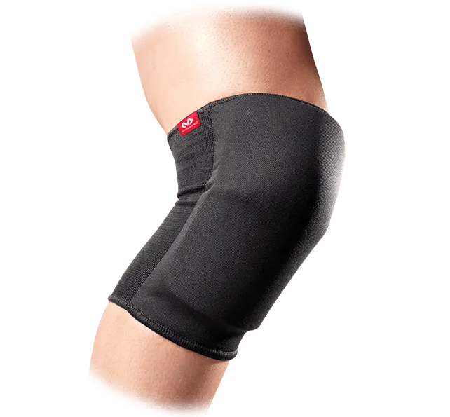 McDavid Knee/Elbow Pads/Pair -   MD645