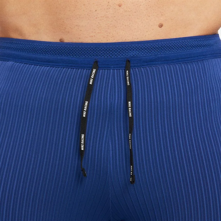 Men's Nike Dri-Fit Advanced Aeroswift Half Tight