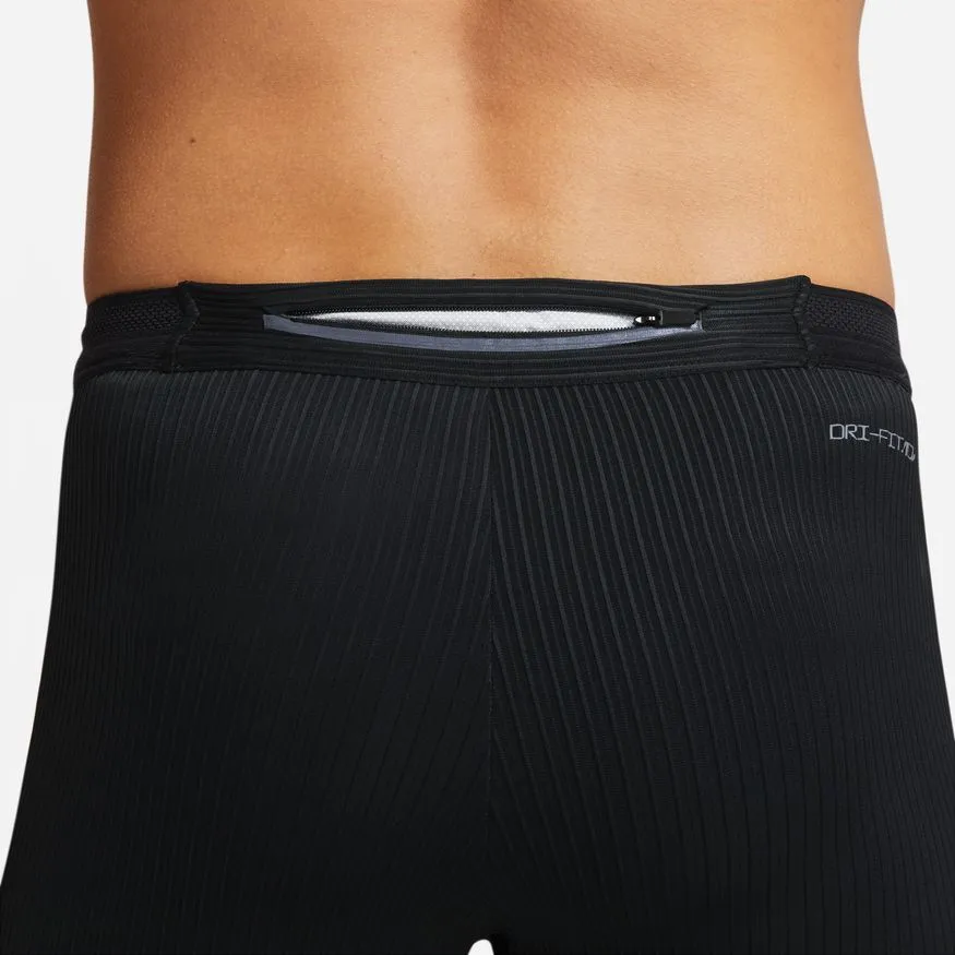 Men's Nike Dri-Fit Advanced Aeroswift Half Tight
