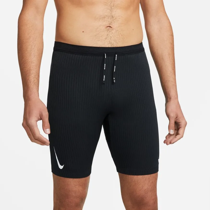 Men's Nike Dri-Fit Advanced Aeroswift Half Tight