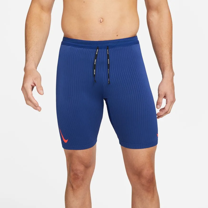 Men's Nike Dri-Fit Advanced Aeroswift Half Tight