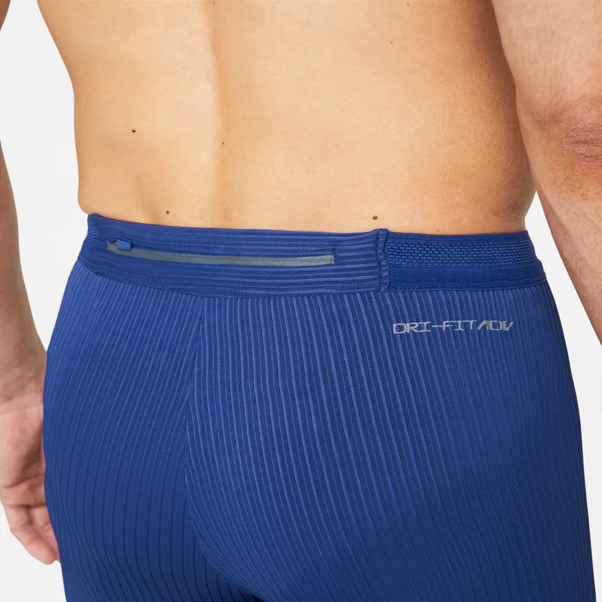Men's Nike Dri-Fit Advanced Aeroswift Half Tight