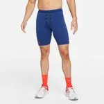 Men's Nike Dri-Fit Advanced Aeroswift Half Tight
