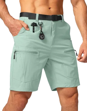 Outdoor sports overalls-D343 | Inspanda