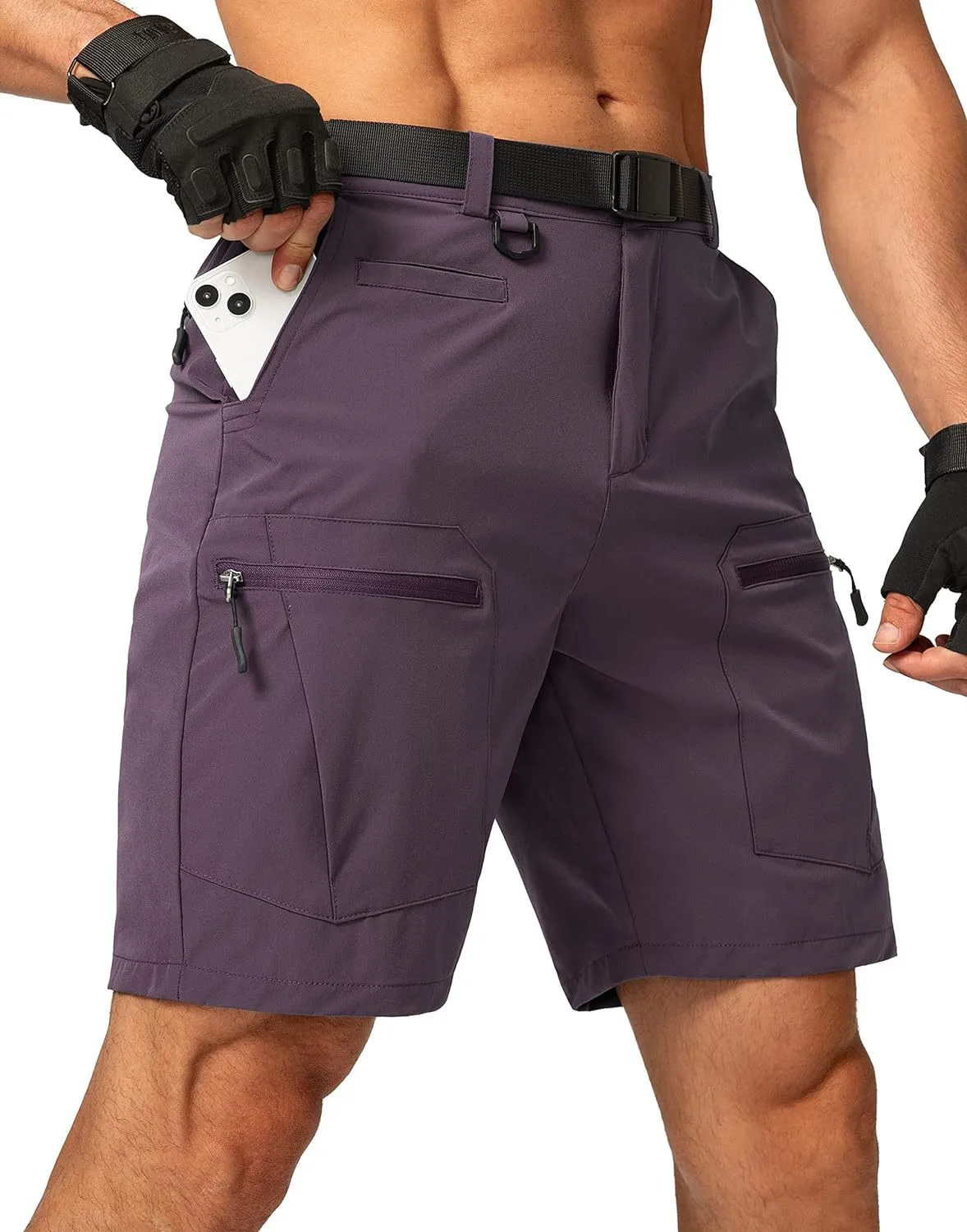 Outdoor sports overalls-D343 | Inspanda