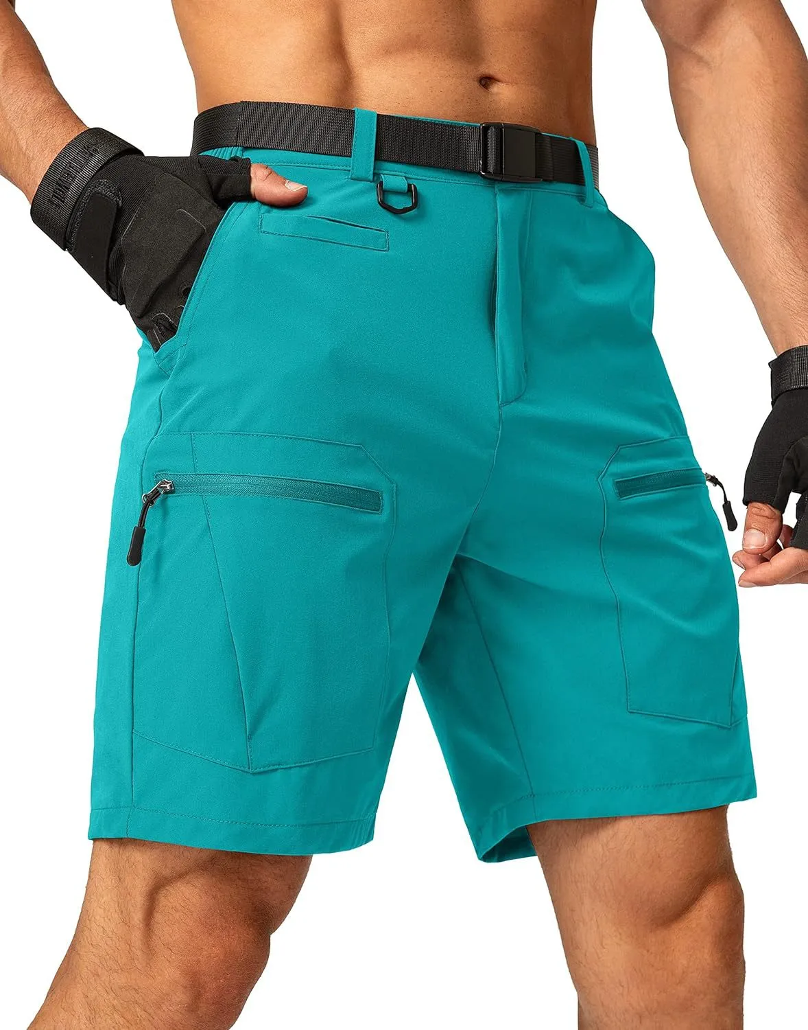 Outdoor sports overalls-D343 | Inspanda