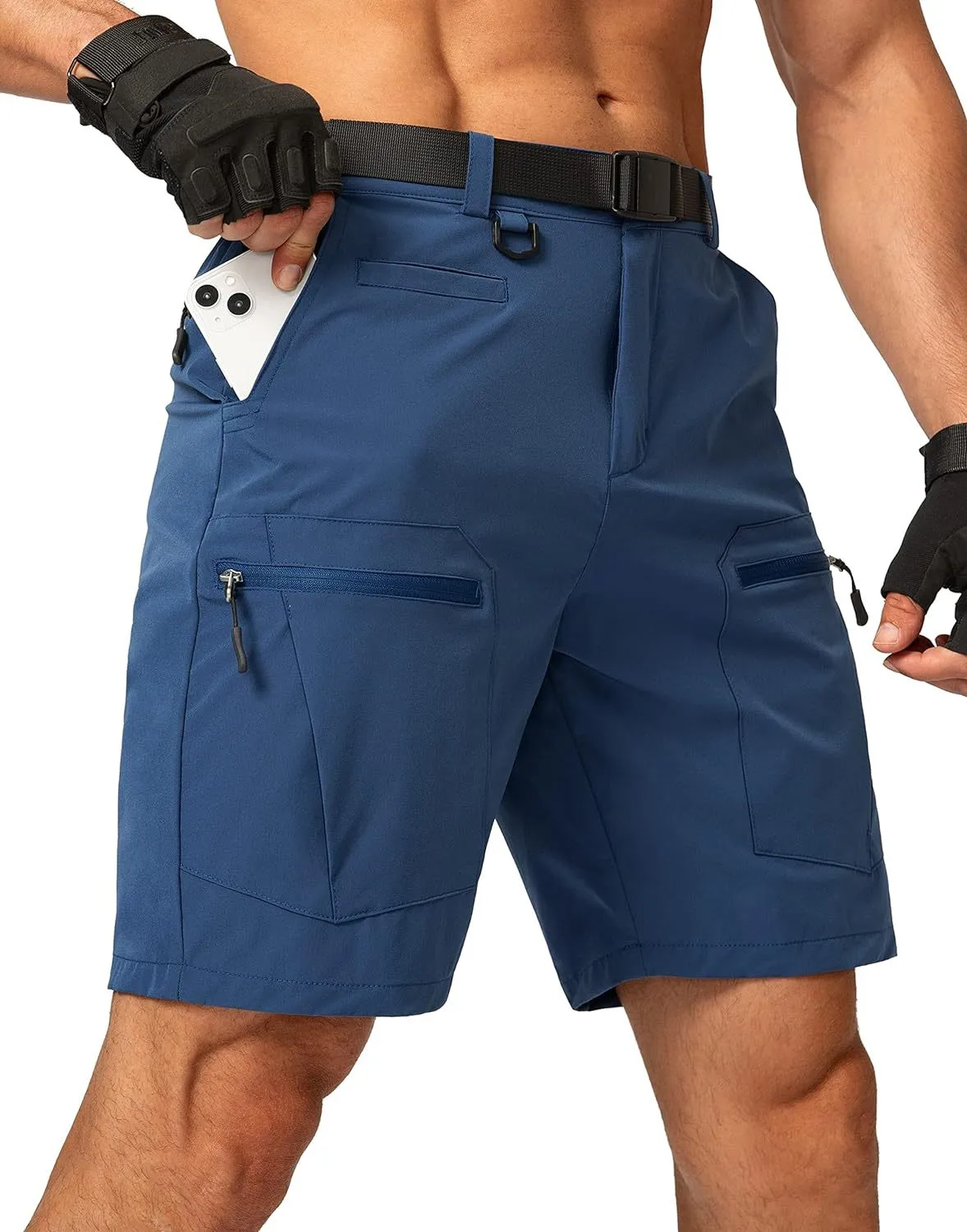 Outdoor sports overalls-D343 | Inspanda