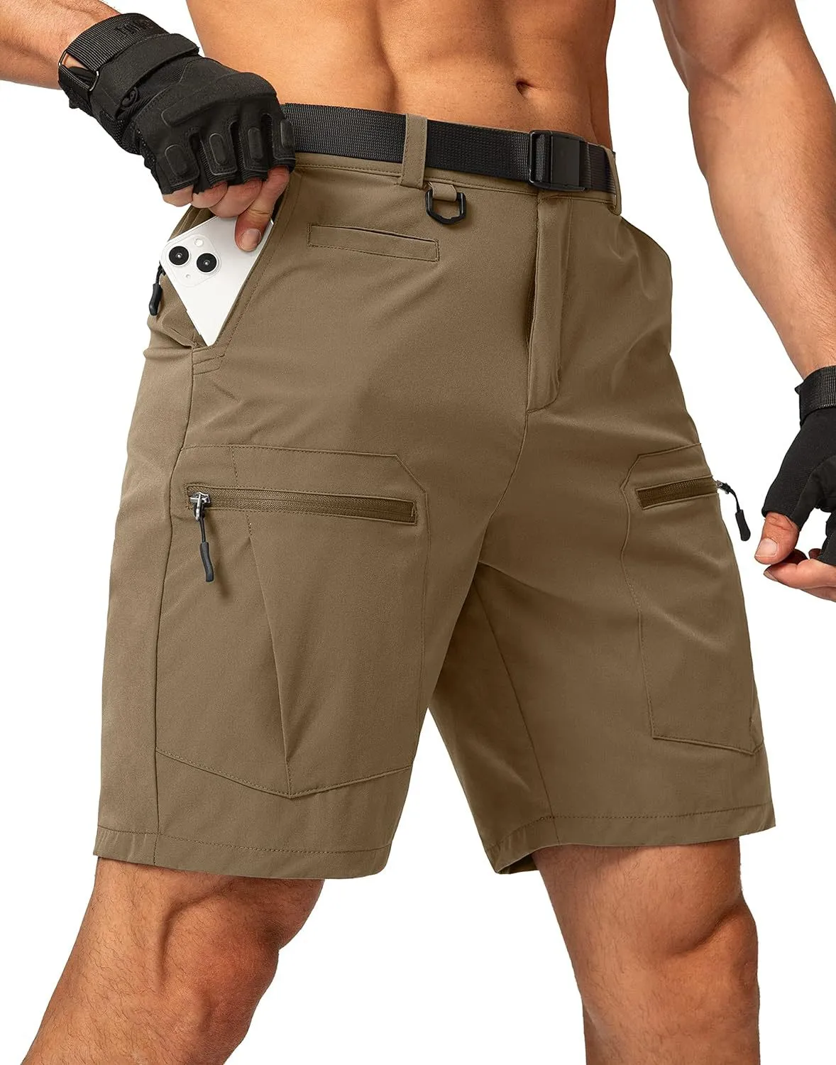 Outdoor sports overalls-D343 | Inspanda
