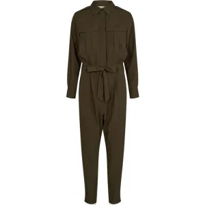 Overall «Bliz» in wren von Copenhagen Muse - Gr. XS