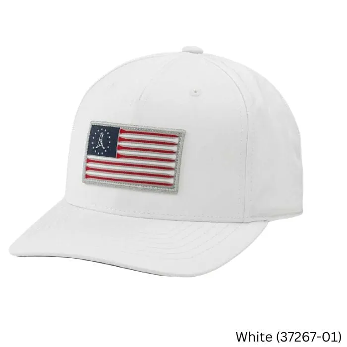PING Stars & Tees Cap
