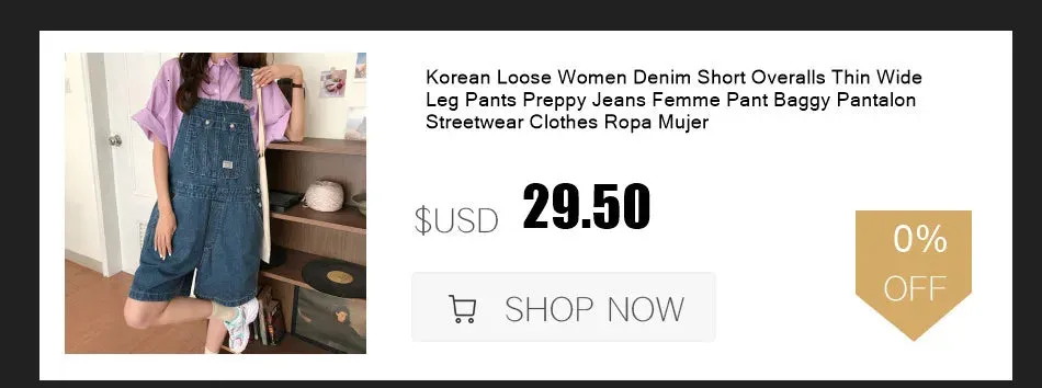 Pink Multi Pocket Overalls Jeans Female Y2K Punk Hip Hop Gothic Loose Fashion Jeans 2024 Autumn New American Retro High Street