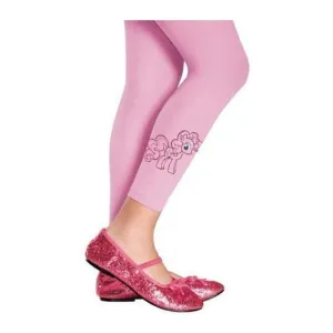 Pinkie Pie Tights