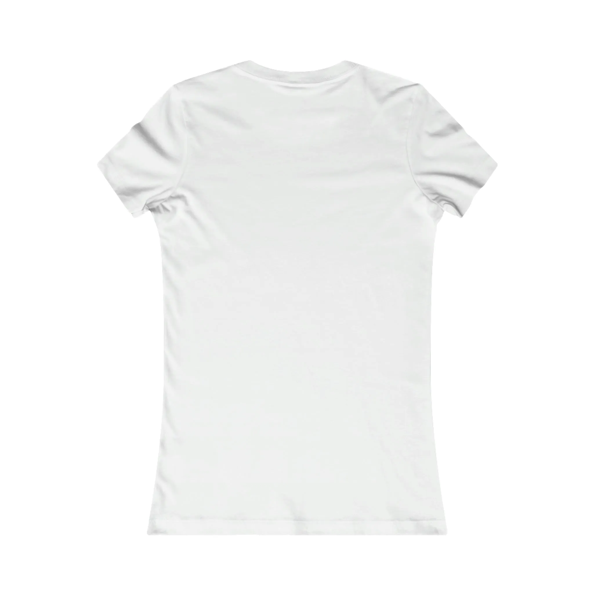 Porch Swing Angel 2 E.L. Tee Shirt