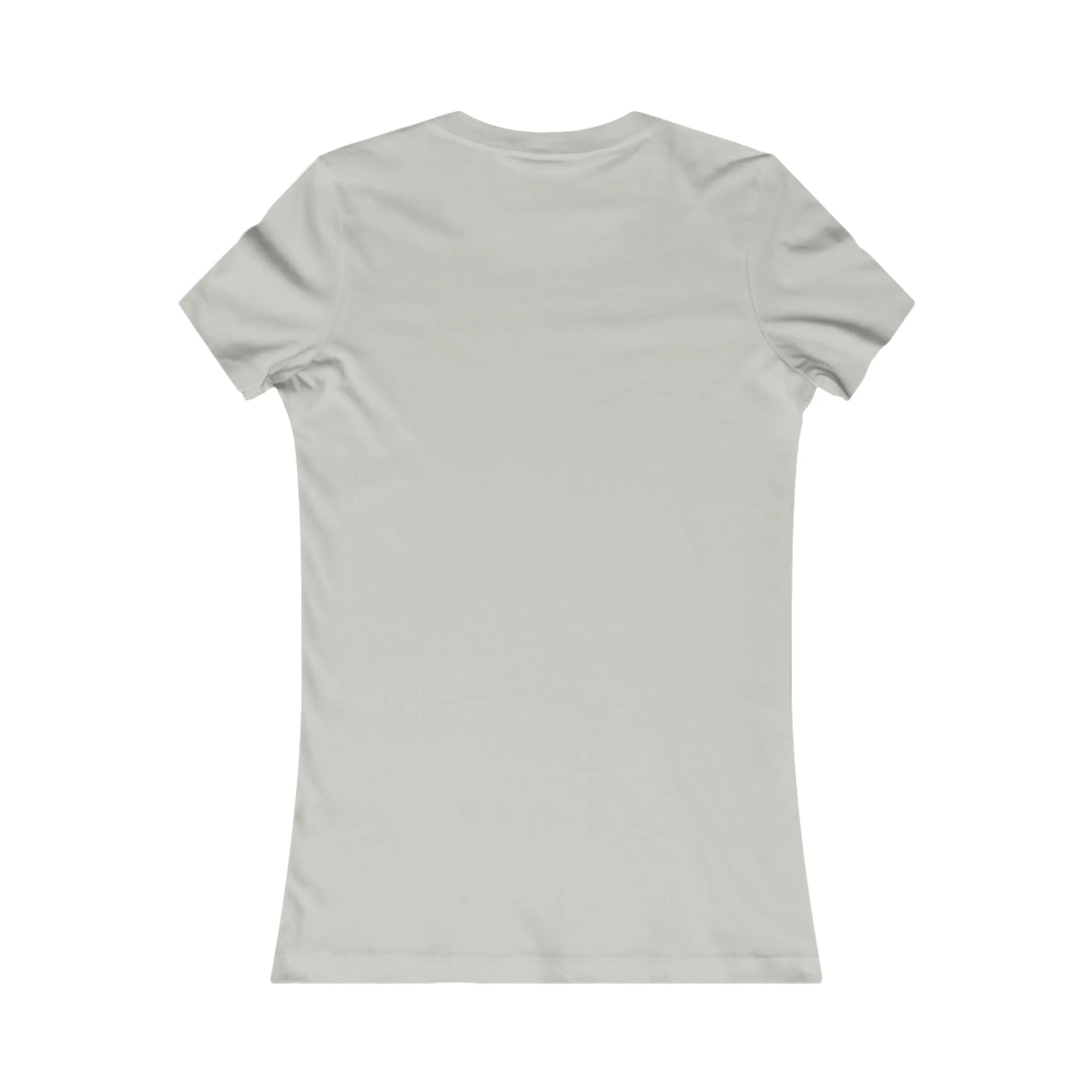 Porch Swing Angel 2 E.L. Tee Shirt