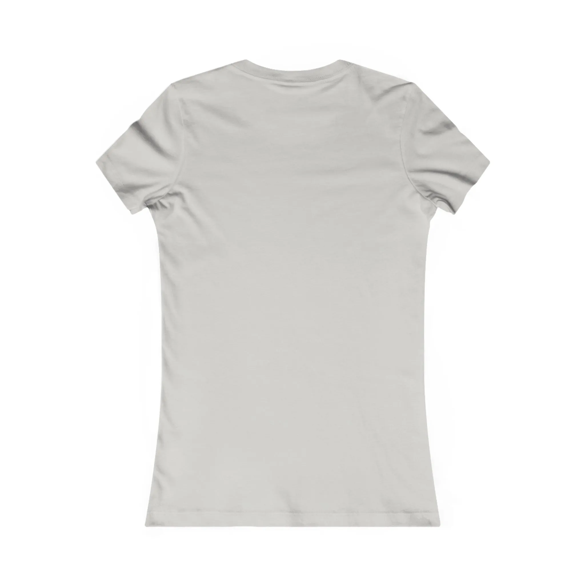 PRIDE Jewish Stars Favorite Tee