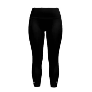 Quirindi Netball 7/8 Length Tights
