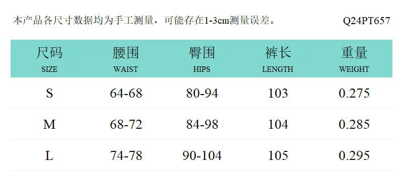 REALAIOT  Sanhu Lianjiang Q24PT657 American fashion simple personality women's micro-pull three-dimensional bag overalls skirt women's wholesale