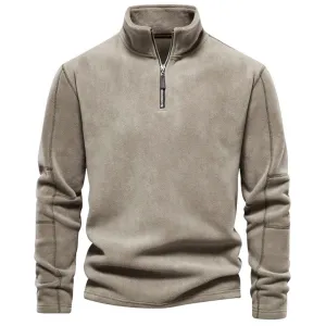 Roman | fleece jumper