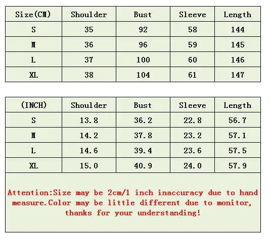 Rompers Womens Jumpsuit Slim Overalls Women Turtleneck One Piece Long Pants Velvet Jumpsuits Playsuits