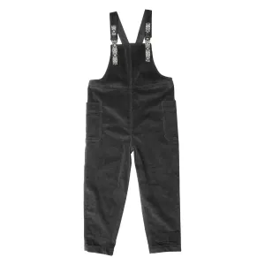 San Juan Overalls