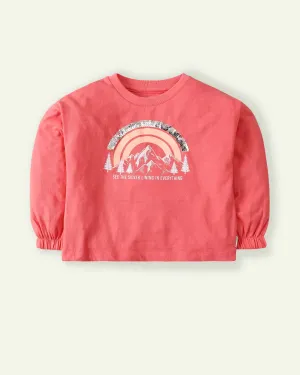 Silver Lining T-Shirt